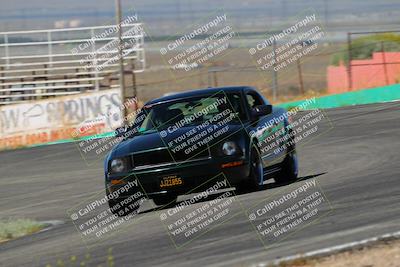 media/May-07-2022-Cobra Owners Club of America (Sat) [[e681d2ddb7]]/Red/Session 1 (Turn 4)/